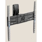 MELICONI - STAFFA EXTRA400DUO X OLED WONEXTRA400DUO