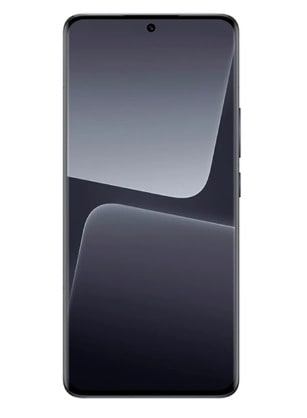 XIAOMI - XIAOMI 13T PRO BLACK 12GB RAM 512GB ROM