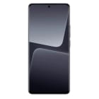 XIAOMI - XIAOMI 13T PRO BLACK 12GB RAM 512GB ROM