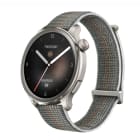 AMAZFIT - SMARTWATCH BALANCE SUNSET GREY