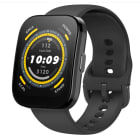 AMAZFIT - SMARTWATCH BIP5 BLACK