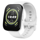 AMAZFIT - SMARTWATCH BIP5 CREAM WHITE