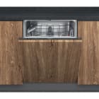 ARISTON - LAVAS SC T CL E 14 C