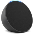 ALEXA - ALEXA ECHO BLACK 2023 AXAECHOBLK