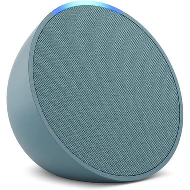 ALEXA - ALEXA ECHO GREEN 2023