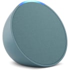 ALEXA - ALEXA ECHO GREEN 2023