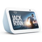 ALEXA - ALEXA ECHOSHOW 5 2023 BLUE