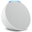 ALEXA - ALEXA ECHO WHITE 2023