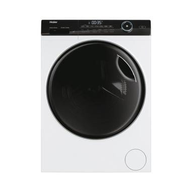 HAIER - LAVAT. SLIM  CL A 8KG 1400G  CONNESSA