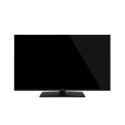 JVC - LED 40 FHD 2HDMI 1USB S2 HEVC ANDROIDTV