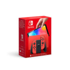 NINTENDO - NINTENDO SWITCH OLED ED. SPECIALE MARIO