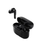 PANASONIC - AURICOLARI TRUE WIRELESS BT 5.3 BLACK