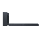 PHILIPS - SOUNDBAR
