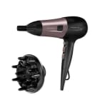 ROWENTA - ASCIUGACAP 2400EW IONI C/DIFF POWERLINE