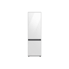SAMSUNG - FRIG.COMB CL D 390L BESP.AIWIFI 203 BIAN