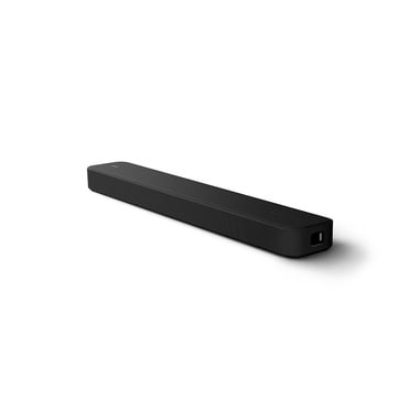 SONY - SOUNDBAR 3.1 DOLBY ATMOS E DTS X