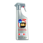 FORNITORE GENERICO - DETERGENTE FORNO SPRAY 500 ML
