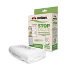 MELICONI - STOP ODORI FRIGORIFERO WON621023