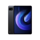 XIAOMI - XIAOMI PAD 6 11AMOLED 8/128 GRAPHITE