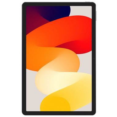 XIAOMI - REDMI PAD SE 10.6 2K 4/128 GRAPHITE XIAREDMIPADSEG