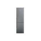 ARISTON - FRIGO COMBI CL C 367LT 202,7X59,6 INOX