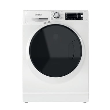 ARISTON - LAV.10KG A 1400G.ACTIVE20 VAP.INV.STOPAD