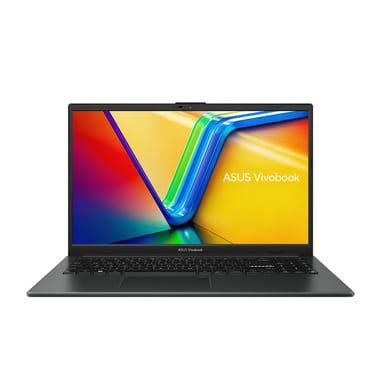 ASUS - Q2 R5-7520U 8G 512G 156FHD W11