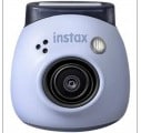FUJI - ISTANTANEA INSTAX PAL BLUETOOTH BLUE