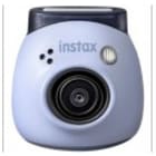 FUJI - ISTANTANEA INSTAX PAL BLUETOOTH BLUE