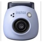 FUJI - ISTANTANEA INSTAX PAL BLUETOOTH BLUE FUJINSTAXPALBLUE