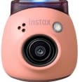 FUJI - ISTANTANEA INSTAX PAL BLUETOOTH PINK
