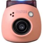 FUJI - ISTANTANEA INSTAX PAL BLUETOOTH PINK