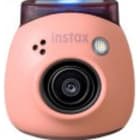 FUJI - ISTANTANEA INSTAX PAL BLUETOOTH PINK FUJINSTAXPALPINK