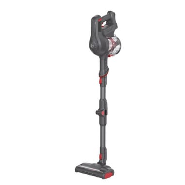 HOOVER - SCOPA RICARIC H-FREE 30MIN AUTON MINITUR