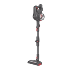HOOVER - SCOPA RICARIC H-FREE 30MIN AUTON MINITUR