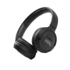JBL - CUFFIA A PADIGLIONE BLUETOOTH NERA