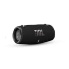 JBL - SPEAKER JBL