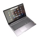 LENOVO - Q1 IP3 N4500 8G 64G 156FHD CHR