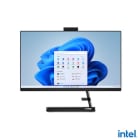 LENOVO - AIO I5 13420H 8G 512G 238FHD W11