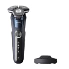 PHILIPS - RASOIO RIC WETDRY LAME STEEL PREC S5000