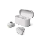 PHILIPS - AURICOLARI TWS 5.3 MULTIPOINT BIANCA