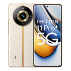 REAL ME - DIS 67 12-512 FOT200+8 FRONT32 BEIGE 5G