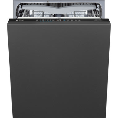 SMEG - LAVAS SC T CL B 13 C