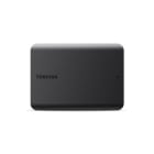 TOSHIBA - HARD DISK EST PORT/3.0/2TB STORE BASIC