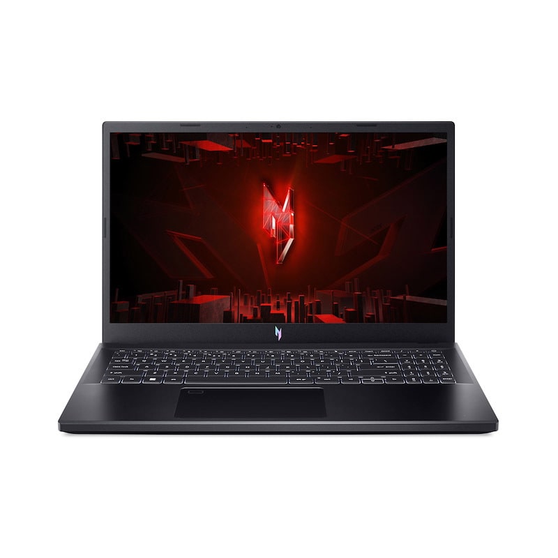 ACER - G+ I5-13420H 16 1TB RTX4050 156FHD W11