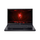 ACER - G+ I5-13420H 16 1TB RTX4050 156FHD W11