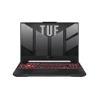 ASUS - G+ R7-7735HS 16 512 RTX4060 156FHD W11