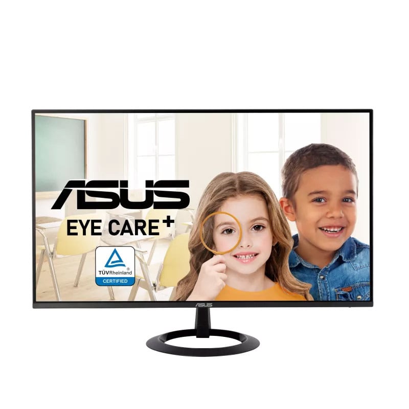 ASUS - 238/IPS/FHD/1MS/100HZ/ADAPTIVESYNC ASUVZ24EHF