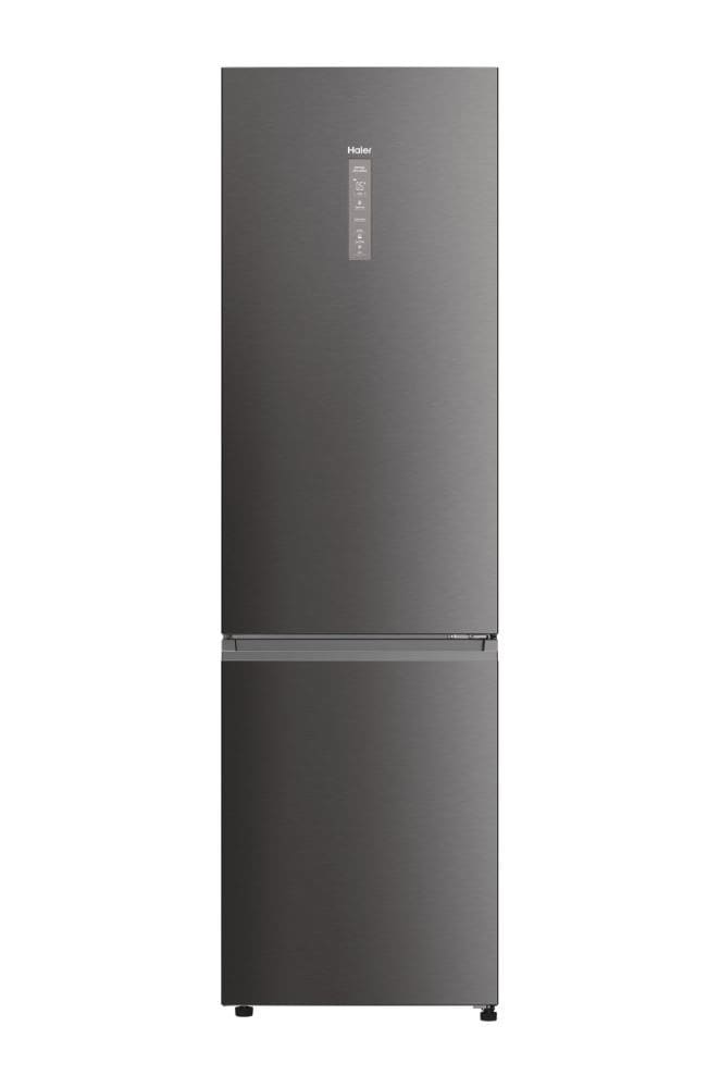 HAIER - FRIGO COMBI TNF A 409L 200X60X67