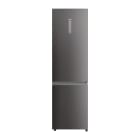 HAIER - FRIGO COMBI TNF A 409L 200X60X67